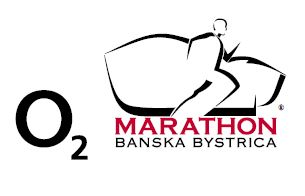Marathon Banska Bystrica